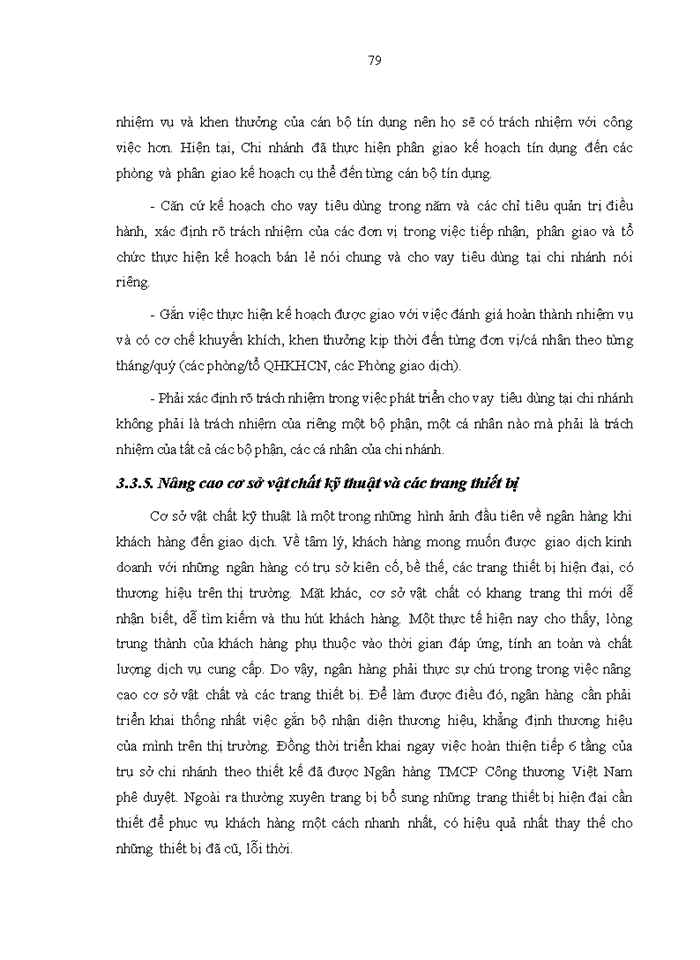 image for page Giải pháp phát triển cho vay tiêu dùng tại ngân hàng tmcp công thương việt nam chi nhánh sơn la