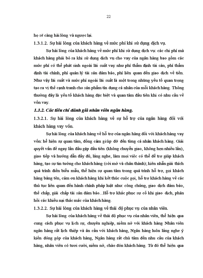 image for page Nâng cao chất lượng dịch vụ cho vay khách hàng cá nhân tại ngân hàng thương mại cổ phần á châu – chi nhánh hà nội