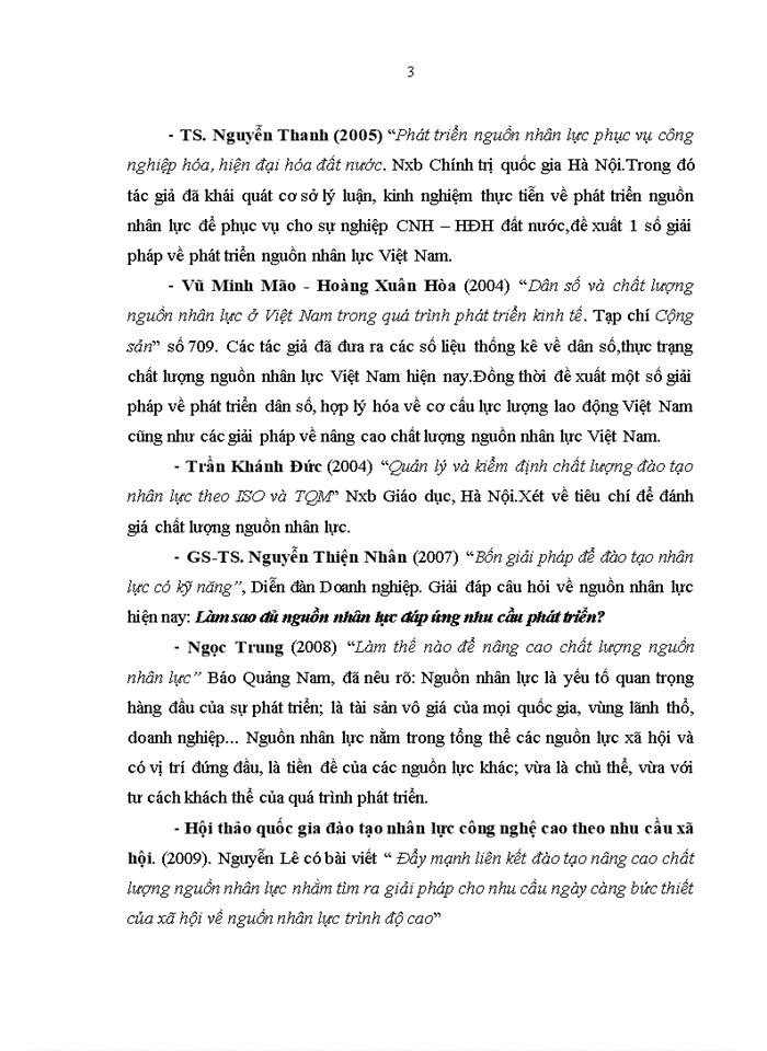 image for page Nâng cao chất lượng nguồn nhân lực tại công ty cổ phần đầu tư xây lắp AC