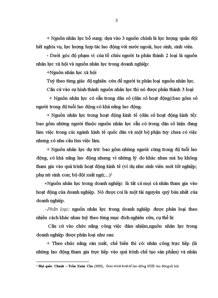 image for page Nâng cao chất lượng nguồn nhân lực tại công ty cổ phần đầu tư xây lắp AC