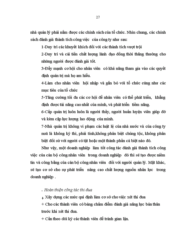 image for page Nâng cao chất lượng nguồn nhân lực tại công ty cổ phần đầu tư xây lắp AC