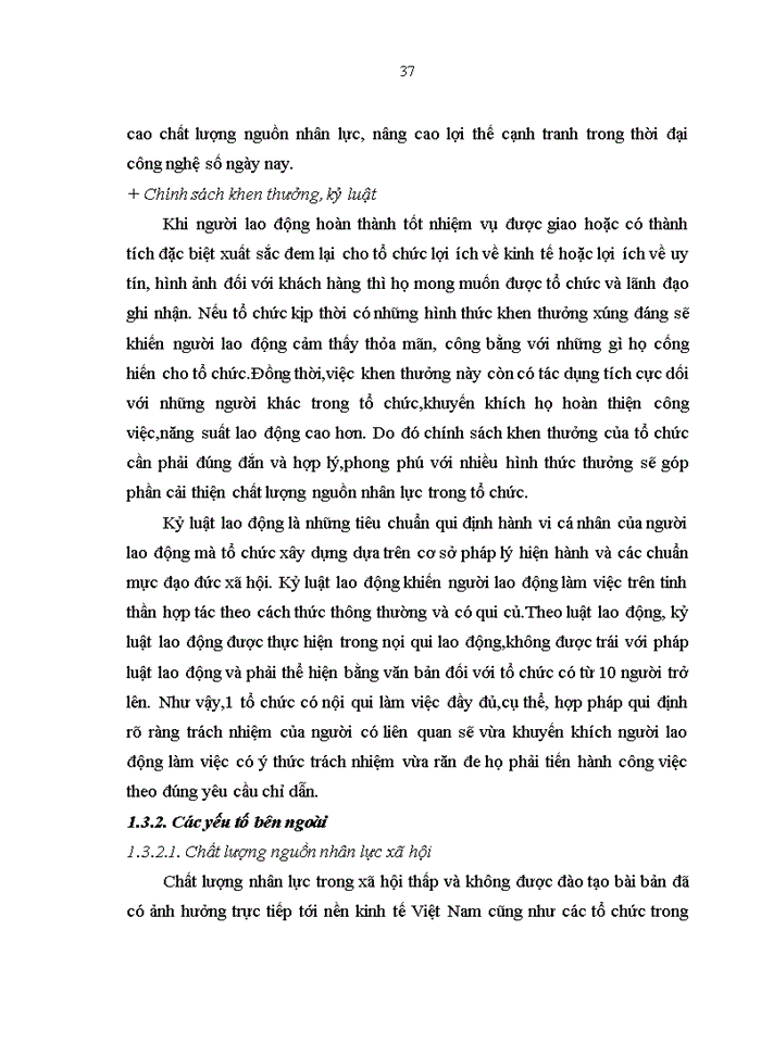 image for page Nâng cao chất lượng nguồn nhân lực tại công ty cổ phần đầu tư xây lắp AC