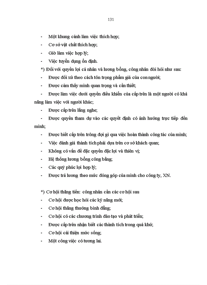 image for page Nâng cao chất lượng nguồn nhân lực tại công ty cổ phần đầu tư xây lắp AC