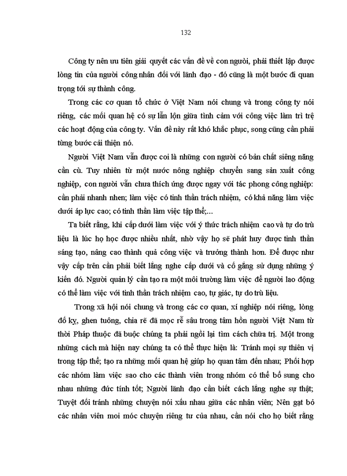 image for page Nâng cao chất lượng nguồn nhân lực tại công ty cổ phần đầu tư xây lắp AC