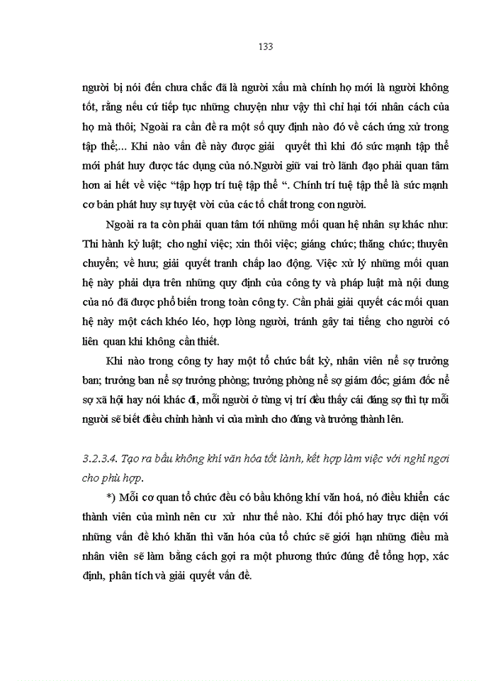 image for page Nâng cao chất lượng nguồn nhân lực tại công ty cổ phần đầu tư xây lắp AC