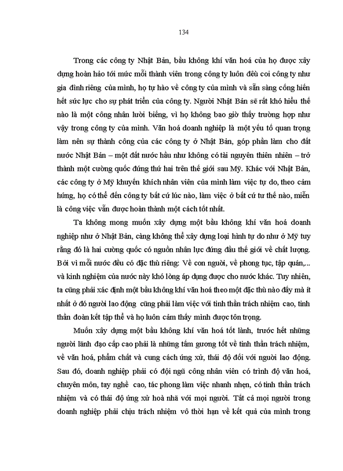 image for page Nâng cao chất lượng nguồn nhân lực tại công ty cổ phần đầu tư xây lắp AC