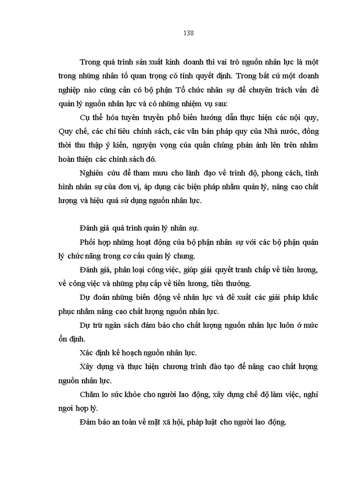 image for page Nâng cao chất lượng nguồn nhân lực tại công ty cổ phần đầu tư xây lắp AC