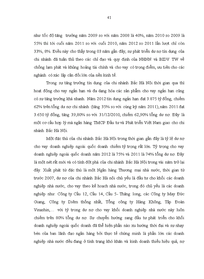 image for page Đánh giá sự hài lòng của khách hàng về dịch vụ thẻ tín dụng tại Chi nhánh Ngân hàng TMCP Đầu tư và Phát triển Bắc Hà Nội