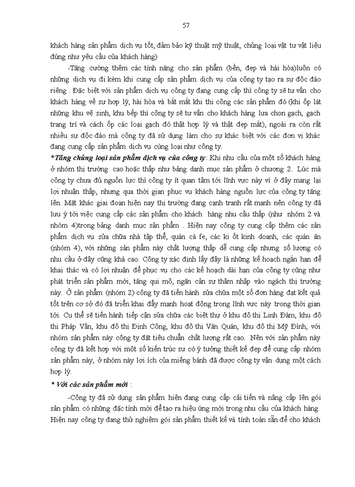 image for page Xây dựng chiến lược kinh doanh công ty tnhh một thành viên dịch vụ xây dựng thương mại thiên long 2013 – 2020
