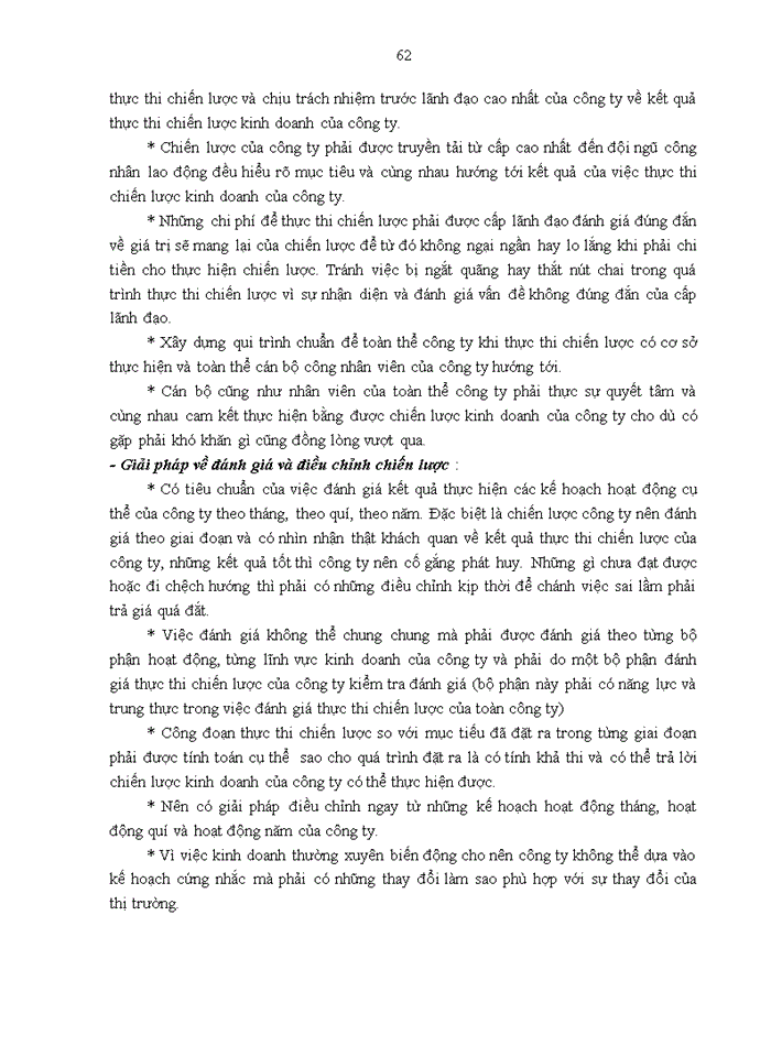 image for page Xây dựng chiến lược kinh doanh công ty tnhh một thành viên dịch vụ xây dựng thương mại thiên long 2013 – 2020