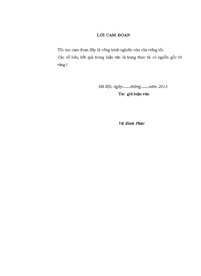 image for page Nâng cao năng lực quản trị Tài chính kế toán của Công ty CP XNK và Hợp tác Đầu tư VILEXIM sau cổ phần hóa