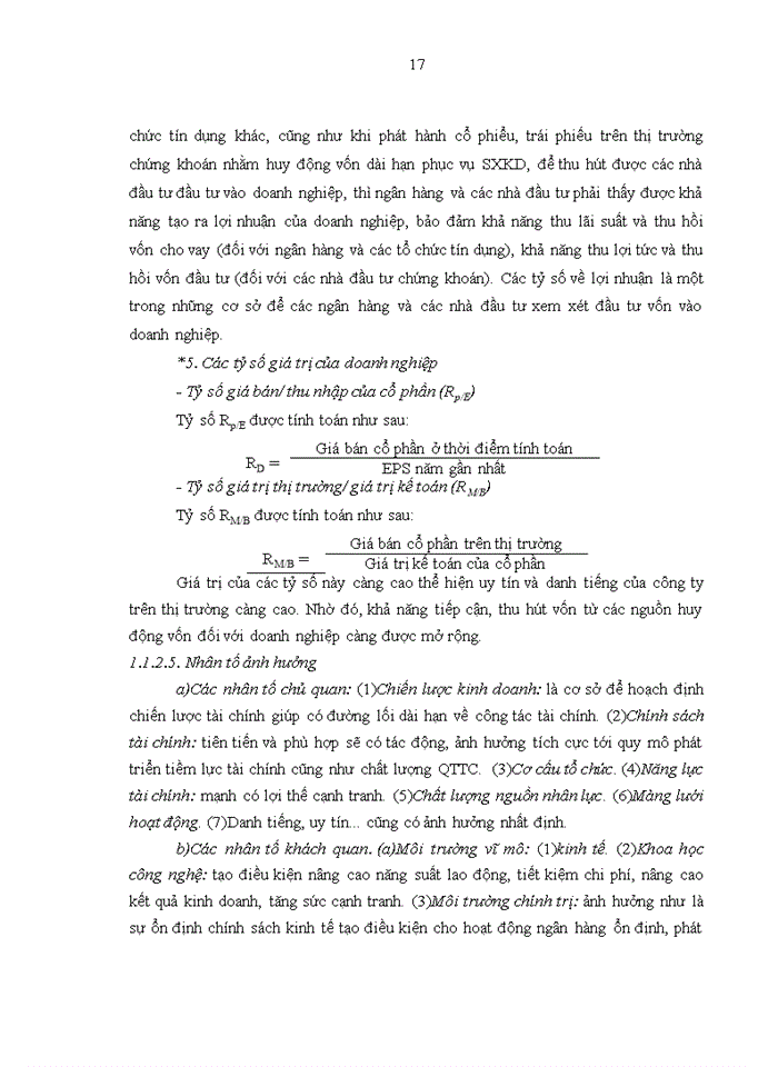 image for page Nâng cao năng lực quản trị Tài chính kế toán của Công ty CP XNK và Hợp tác Đầu tư VILEXIM sau cổ phần hóa