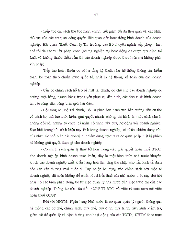 image for page Nâng cao năng lực quản trị Tài chính kế toán của Công ty CP XNK và Hợp tác Đầu tư VILEXIM sau cổ phần hóa