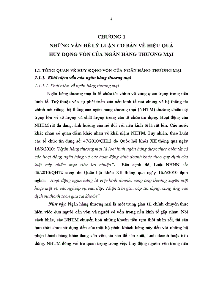 image for page Giải pháp nâng cao hiệu quả huy động vốn tại chi nhánh NHNo&PTNT bách khoa