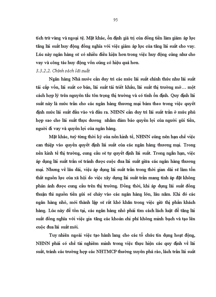 image for page Giải pháp nâng cao hiệu quả huy động vốn tại chi nhánh NHNo&PTNT bách khoa