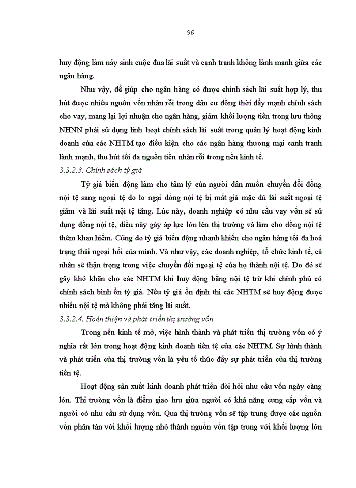 image for page Giải pháp nâng cao hiệu quả huy động vốn tại chi nhánh NHNo&PTNT bách khoa
