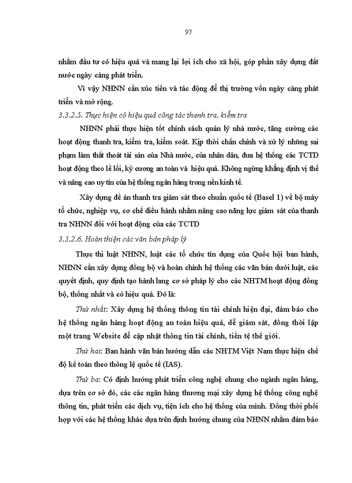 image for page Giải pháp nâng cao hiệu quả huy động vốn tại chi nhánh NHNo&PTNT bách khoa