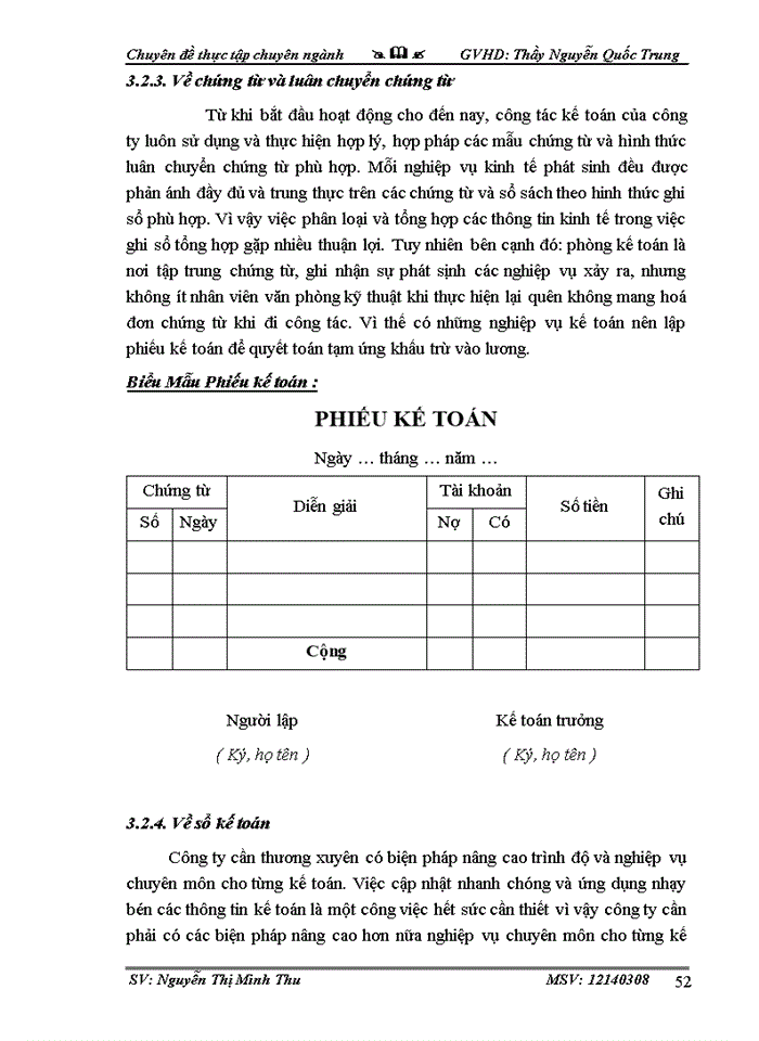 image for page Hoàn thiện kế toán tiền lương và các khoản trích theo lương tại công ty cổ phần đầu tư xây dựng và xuất nhập khẩu 168 việt nam