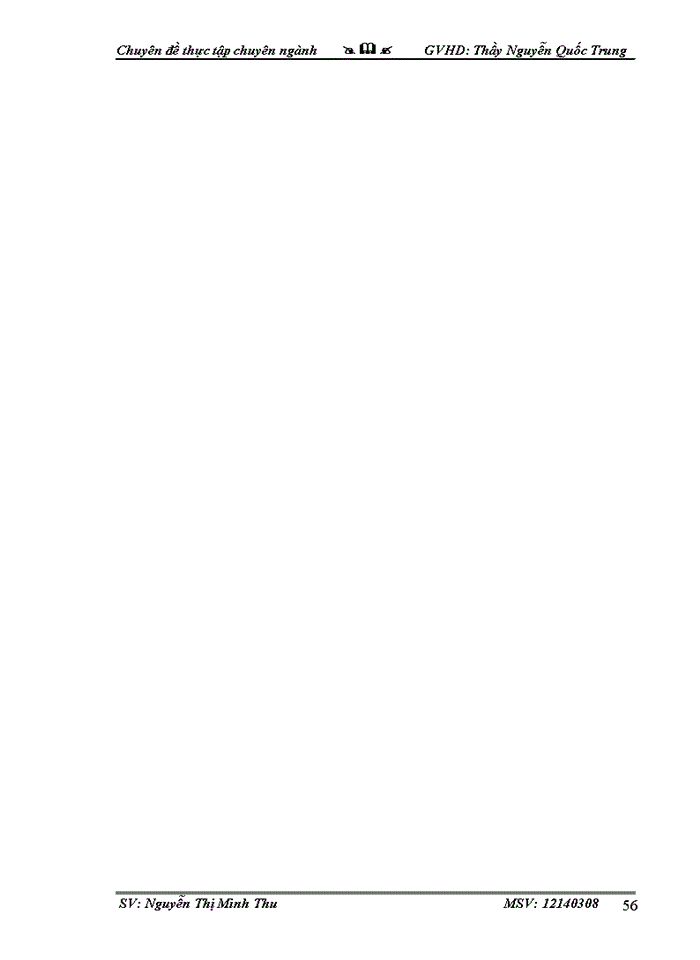 image for page Hoàn thiện kế toán tiền lương và các khoản trích theo lương tại công ty cổ phần đầu tư xây dựng và xuất nhập khẩu 168 việt nam