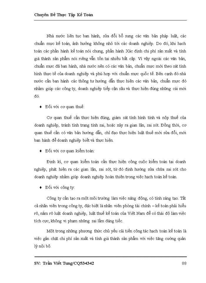 image for page Hoàn thiện kế toán doanh thu, chi phí và xác định kết quả kinh doanh tại Công ty TNHH Đầu tư và Phát triển Nam Thái