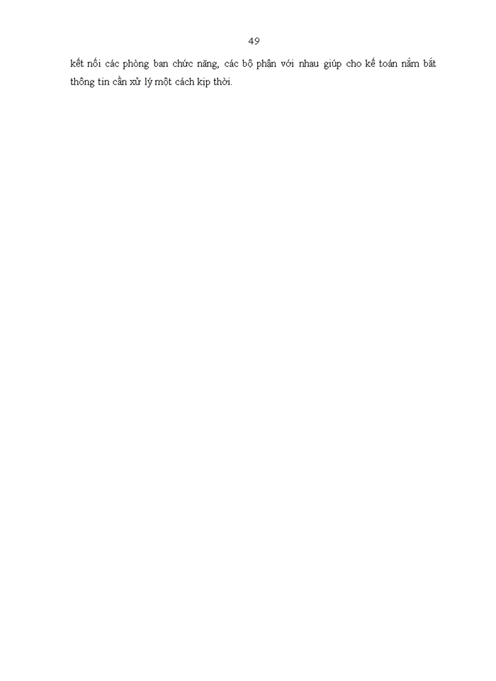 image for page Kế toán bán hàng tại Công ty TNHH sản xuất và thương mại Nhựa Hải Long