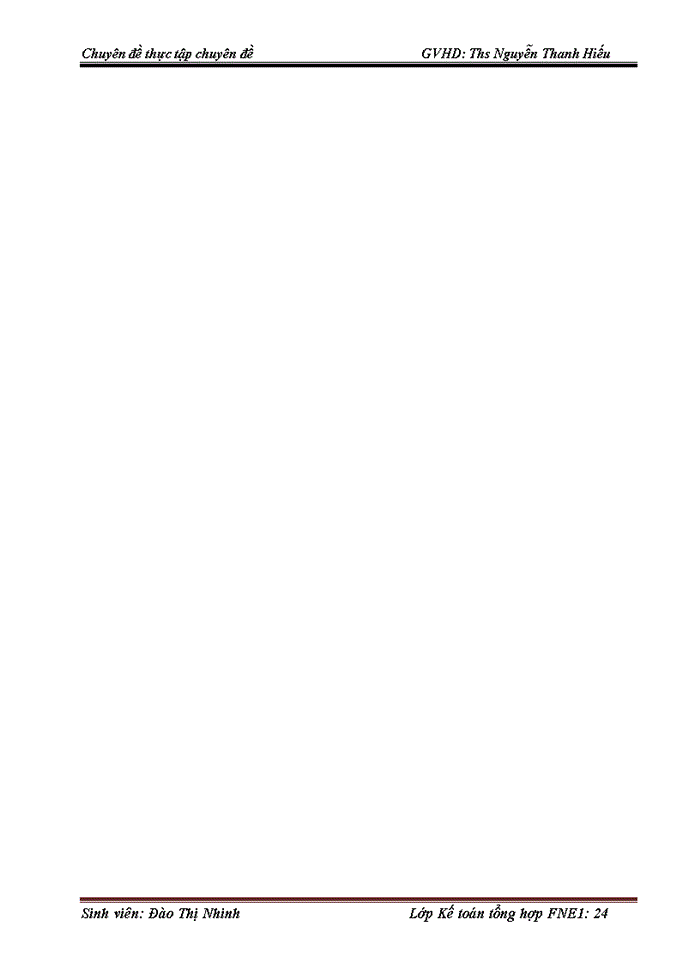 image for page Hoàn thiện kế toán doanh thu, chi phí và xác định kết quả kinh doanh tại Công ty TNHH phát triển thương mại và XNK Việt Hàn