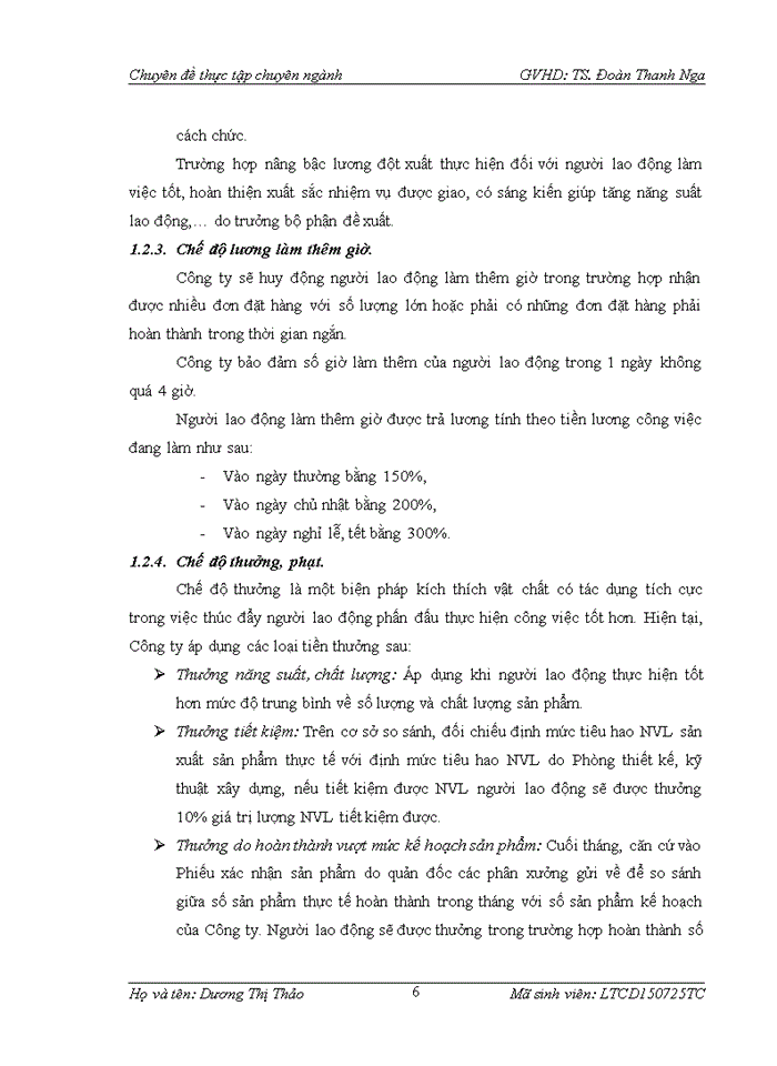 image for page Hoàn thiện kế toán tiền lương và các khoản trích theo lương tại Công ty cổ phần Thương mại và Dịch vụ Mạnh Hưng Phát