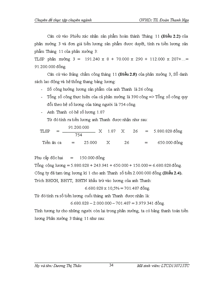 image for page Hoàn thiện kế toán tiền lương và các khoản trích theo lương tại Công ty cổ phần Thương mại và Dịch vụ Mạnh Hưng Phát