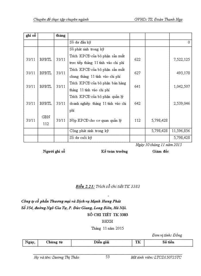 image for page Hoàn thiện kế toán tiền lương và các khoản trích theo lương tại Công ty cổ phần Thương mại và Dịch vụ Mạnh Hưng Phát
