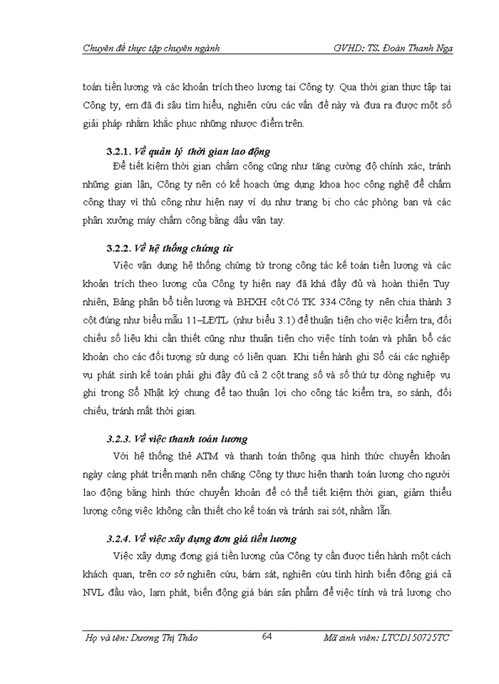 image for page Hoàn thiện kế toán tiền lương và các khoản trích theo lương tại Công ty cổ phần Thương mại và Dịch vụ Mạnh Hưng Phát