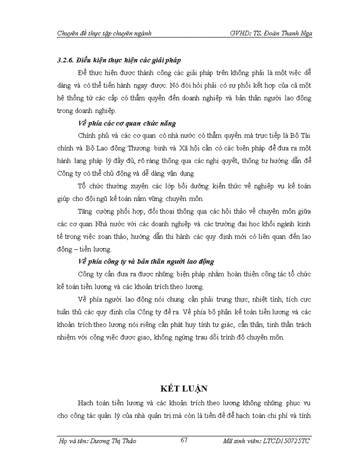 image for page Hoàn thiện kế toán tiền lương và các khoản trích theo lương tại Công ty cổ phần Thương mại và Dịch vụ Mạnh Hưng Phát