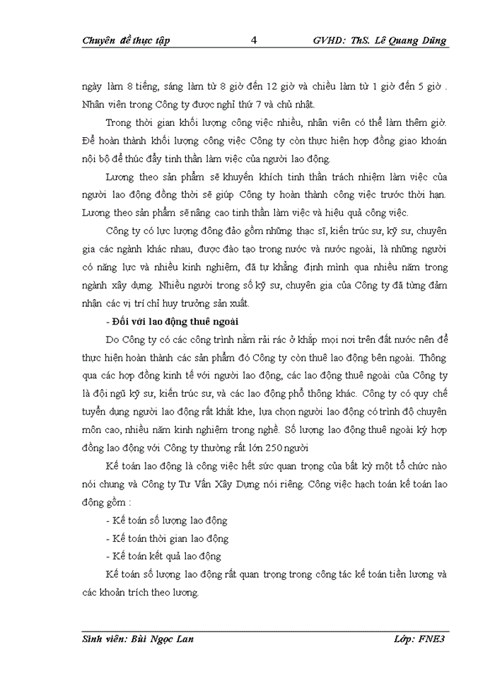 image for page Kế toán tiền lương và các khoản trích theo lương tại công ty tnhh tm & sx thiết bị y tế nhật anh
