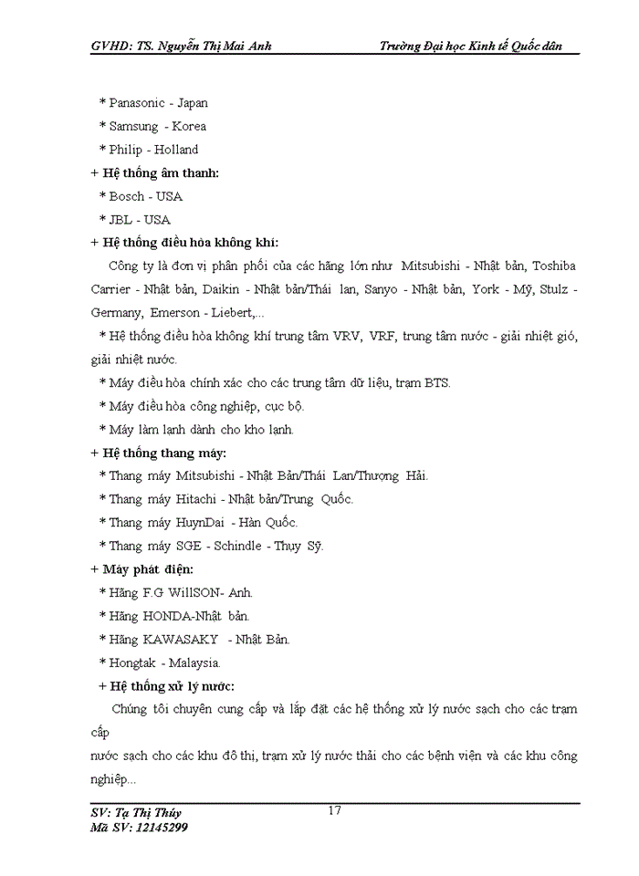 image for page Kế toán tập hợp chi phí sản xuất và tính giá thành sản phẩm tại công ty cổ phần tư vấn thiết kế công nghệ xây dựng