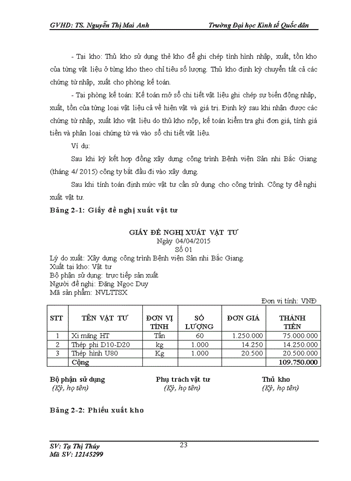 image for page Kế toán tập hợp chi phí sản xuất và tính giá thành sản phẩm tại công ty cổ phần tư vấn thiết kế công nghệ xây dựng