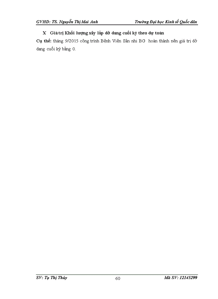 image for page Kế toán tập hợp chi phí sản xuất và tính giá thành sản phẩm tại công ty cổ phần tư vấn thiết kế công nghệ xây dựng