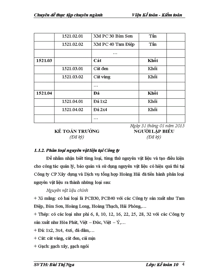 image for page Kế toán nguyên vật liệu tại công ty cp xây dựng và dịch vụ tổng hợp hoàng hải