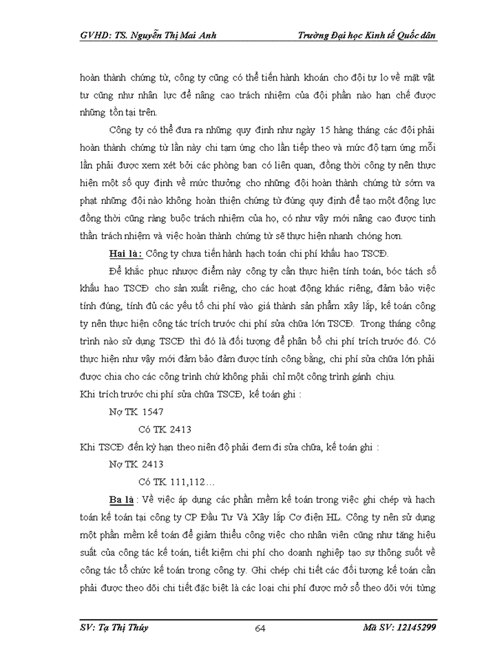 image for page Kế toán tập hợp chi phí sản xuất và tính giá thành sản phẩm tại Công ty Cổ phần Tư vấn Thiết kế Công nghệ Xây dựng