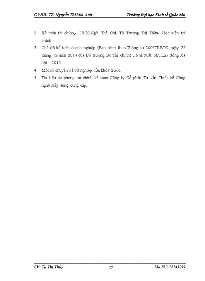image for page Kế toán tập hợp chi phí sản xuất và tính giá thành sản phẩm tại Công ty Cổ phần Tư vấn Thiết kế Công nghệ Xây dựng