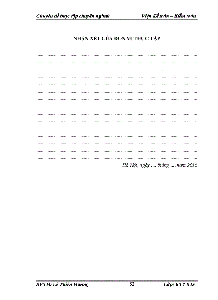 image for page Hoàn thiện kế toán doanh thu, chi phí và xác định kết quả bán hàng tại công ty cổ phần dịch vụ kỹ thuật mạng di động