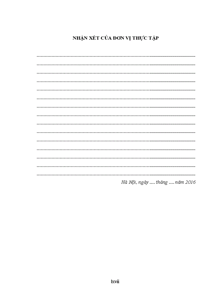 image for page Hoàn thiện kế toán tiền lương và các khoản trích theo lương tại công ty cổ phần kad việt nam