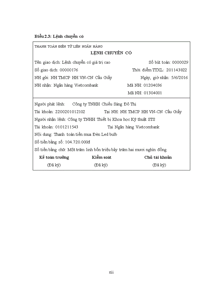 image for page Hoàn thiện kế toán bán hàng tại công ty tnhh thiết bị khoa học kỹ thuật sts