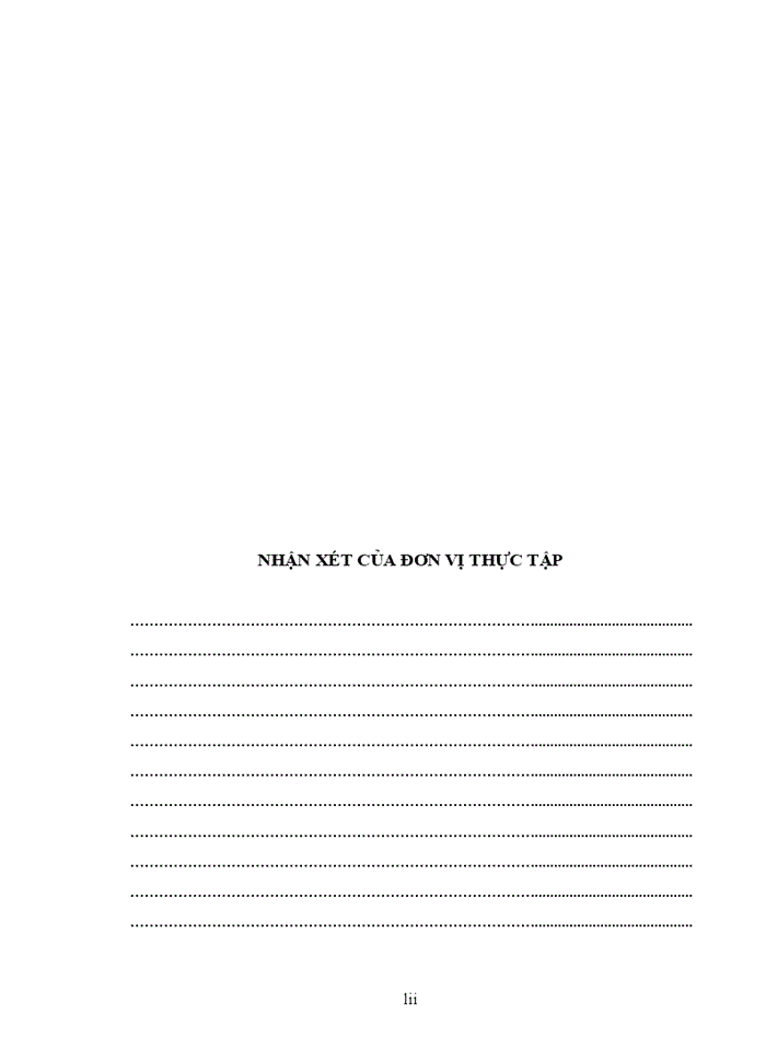 image for page Hoàn thiện kế toán bán hàng tại công ty tnhh thiết bị khoa học kỹ thuật sts