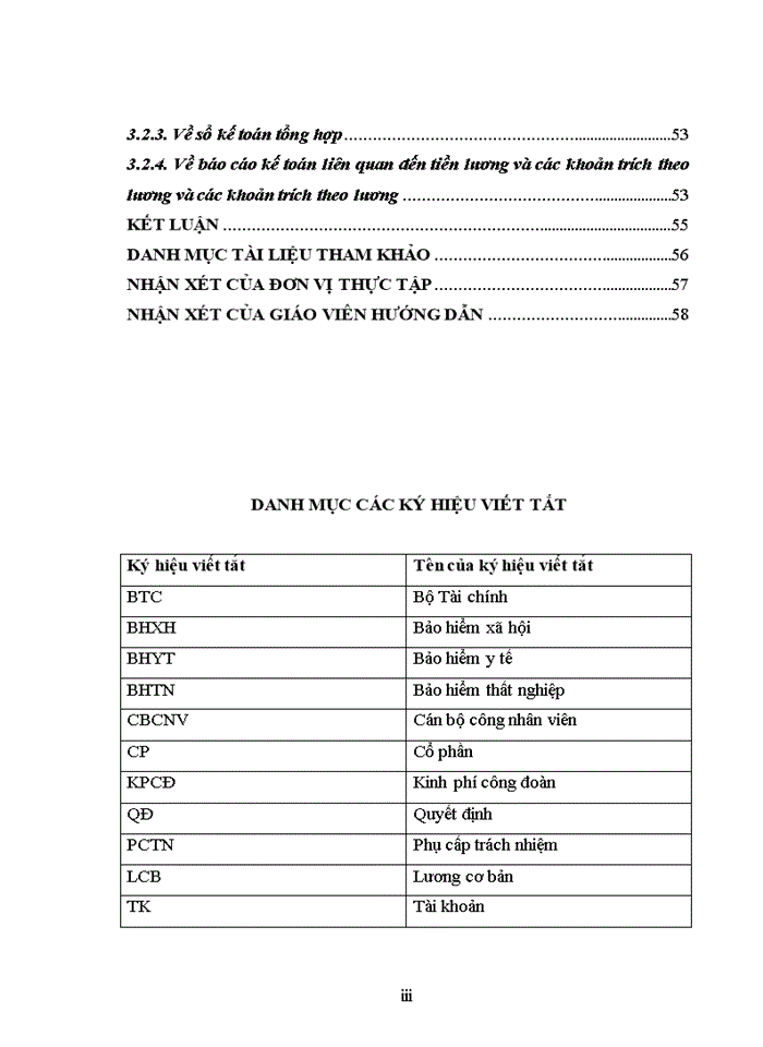 image for page Hoàn thiện kế toán tiền lương và các khoản trích theo lương tại của công ty cổ phần phát triển công nghệ hà minh motor