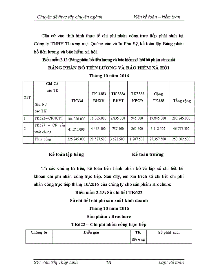 image for page Hoàn thiện kế toán chi phí sản xuất và tính giá thành sản phẩm tại công ty tnhh thương mại quảng cáo và in phú sỹ