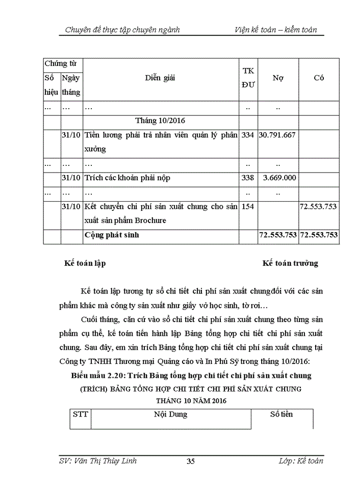 image for page Hoàn thiện kế toán chi phí sản xuất và tính giá thành sản phẩm tại công ty tnhh thương mại quảng cáo và in phú sỹ
