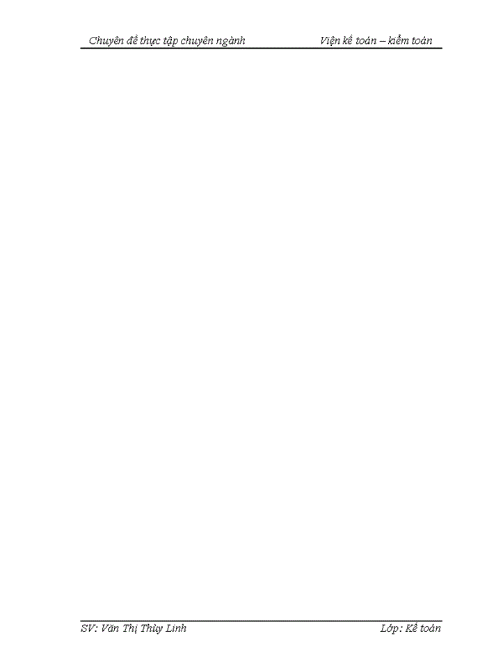 image for page Hoàn thiện kế toán chi phí sản xuất và tính giá thành sản phẩm tại công ty tnhh thương mại quảng cáo và in phú sỹ