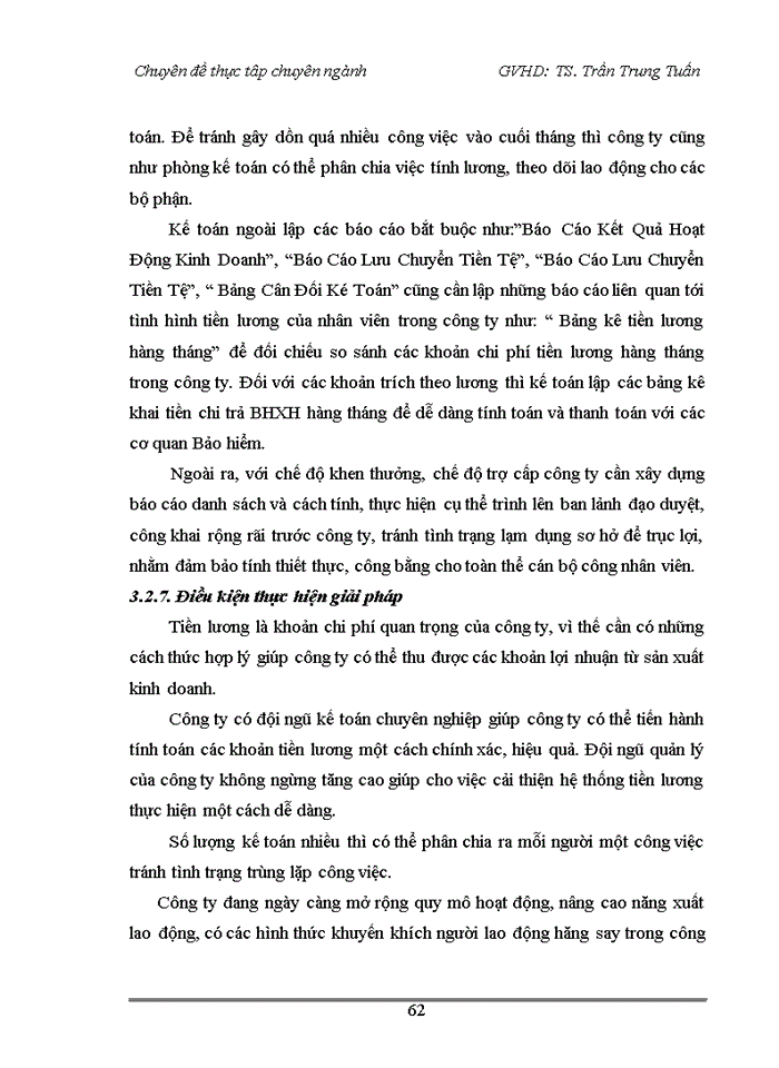 image for page Hoàn thiện kế toán tiền lương và các khoản trích theo lương tại Công ty Cổ phần Chế tạo Thiết bị và  Máy biến áp Hà Nội