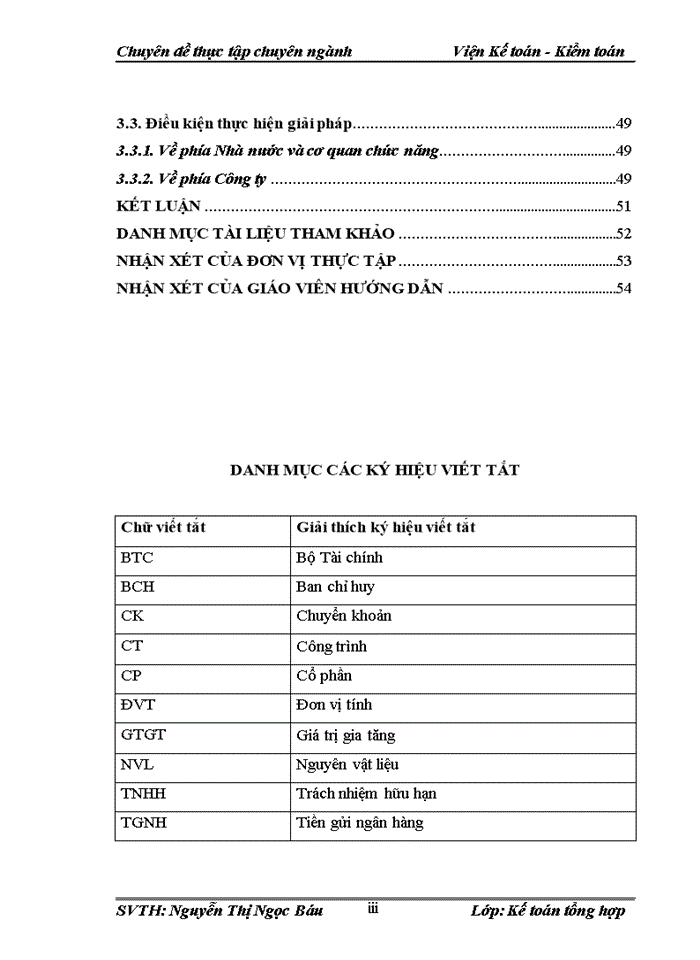 image for page Hoàn thiện kế toán nguyên vật liệu tại công ty cp phát triển xây dựng và xuất nhập khẩu sông hồng