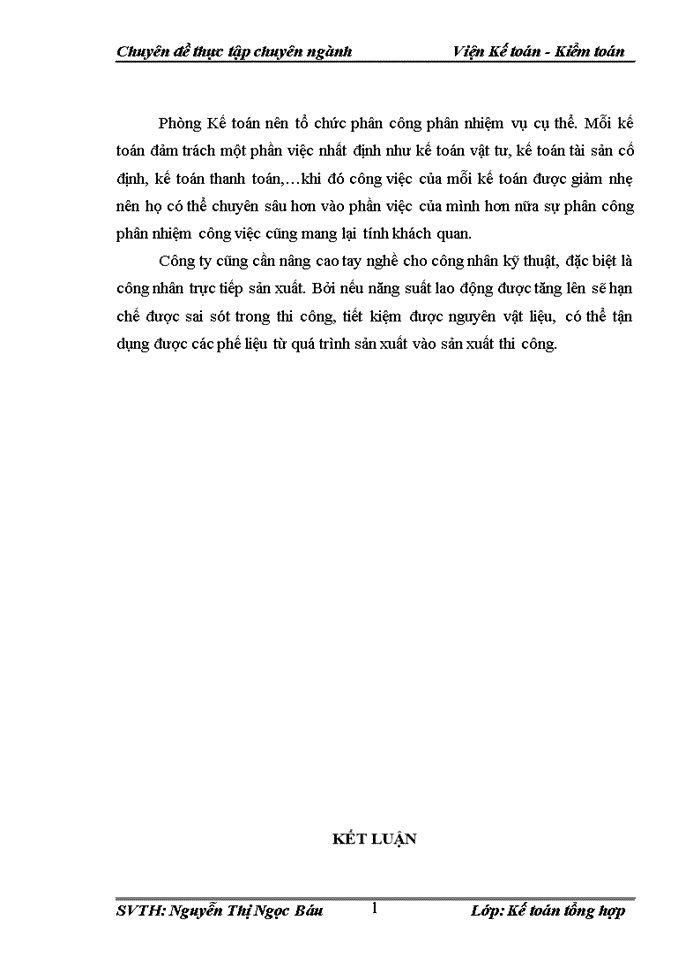 image for page Hoàn thiện kế toán nguyên vật liệu tại công ty cp phát triển xây dựng và xuất nhập khẩu sông hồng