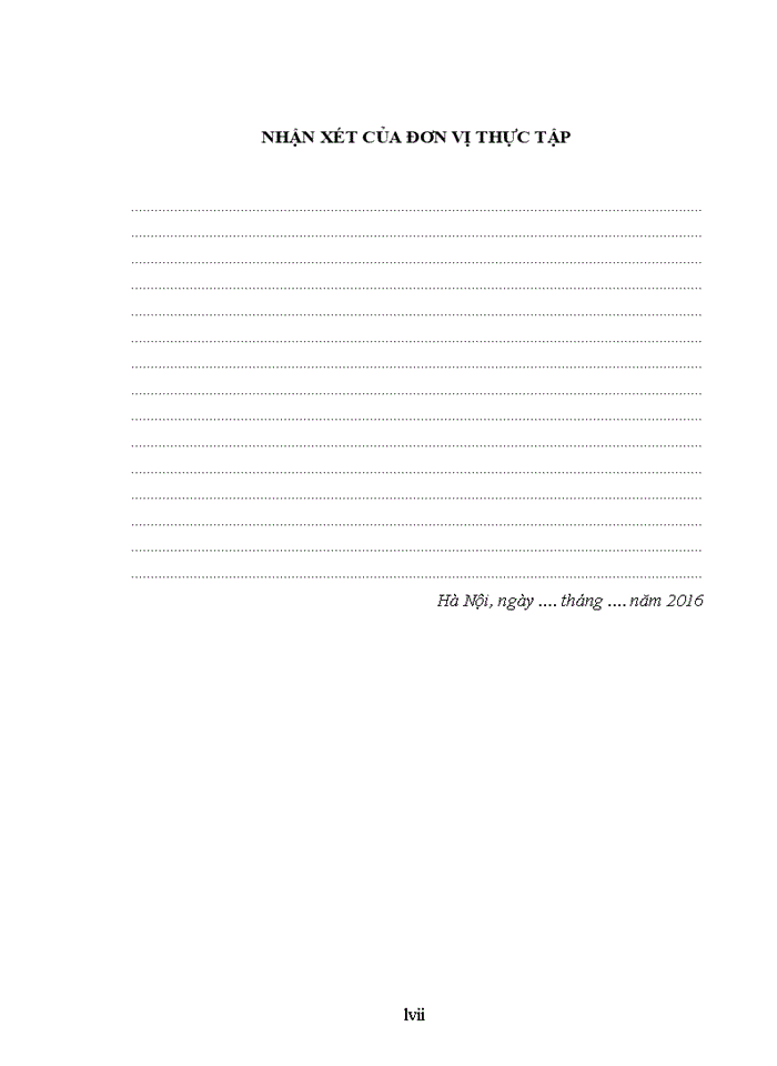 image for page Hoàn thiện kế toán tiền lương và các khoản trích theo lương tại của công ty cổ phần phát triển công nghệ hà minh motor